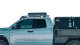 Sherpa - The Little Bear - 2007-2021 Toyota Tundra Double Cab