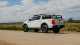 Sherpa - The Redcloud - 2019-2023 Ford Ranger SuperCrew