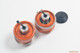 Moton BMW G2X (Non M) Control Arm Bearing - Set of 2 - 76DB-G2X-A3-101S Photo - Close Up