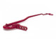 PERRIN 08-11 Subaru WRX / 08-14 STI / 09-13 Forester XT Front Sway Bar Adjustable - 25mm - PSP-SUS-125 Photo - Primary