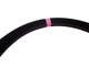 PRP Shreddy Flat Suede Steering Wheel - Cracked - SHRDYG255 Photo - Close Up
