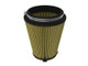 aFe 23-24 Ford F-150 Raptor R V8-5.2L Magnum FLOW Pro-GUARD 7 Air Filter - 10-10406G Photo - Unmounted