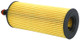 K&N 14-22 Jeep Cherokee 3.6L V6 / 14-23 Chrysler 300 3.6L V6 OIl Filter - SO-7026 Photo - lifestyle view