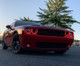 Oracle 15-23 Dodge Challenger Dynamic Surface Mount Headlight Halo Kit - SEE WARRANTY - 3989-332 Photo - lifestyle view
