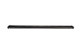 KC HiLiTES Universal 50in KC Xross Bar Overhead Apollo Pro Halogen 6-Light Sys (600W Combo Beam) - 97051 Photo - Primary