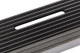 KC HiLiTES Universal 50in KC Xross Bar Overhead Apollo Pro Halogen 6-Light Sys (600W Combo Beam) - 97051 Photo - Primary