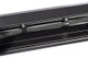 KC HiLiTES 18-23 Jeep JL 50in KC Xross Bar Overhead Apollo Pro Halogen 6-Lgt Sys (600W Combo Beam) - 97061 Photo - Unmounted