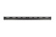 KC HiLiTES 18-23 Jeep JL 50in KC Xross Bar Overhead Apollo Pro Halogen 6-Lgt Sys (600W Combo Beam) - 97061 Photo - Unmounted