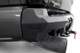 ADD 17-20 Ford F-150 Raptor Phantom Rear Bumper - R110191190103 Photo - Mounted