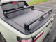 BillieBars - Bed Rack For Factory Retractable Cover With T-Slots - Santa Cruz