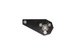 KC HiLiTES 07-18 Jeep JK 50in KC Xross Bar Overhead Apollo Pro Halogen 6-Light Sys (600W Combo Beam) - 97055 Photo - Primary