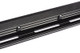 KC HiLiTES 07-18 Jeep JK 50in KC Xross Bar Overhead Apollo Pro Halogen 6-Light Sys (600W Combo Beam) - 97055 Photo - Primary