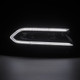 AlphaRex 15-23 Dodge Charger LUXX LED Proj Headlights Alpha-Black w/Actv Light & Seq.Sig / SB DRL - 880579 User 1