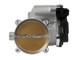 aFe 13-23 Dodge Challenger / 13-23 Chrysler 300 V8 5.7L/6.4L 90mm Throttle Body - 46-39107 Photo - Unmounted