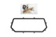 Addictive Desert Designs 2022+ Chevy Silverado 1500 ZR2 Stealth Fighter Winch Kit - AC12156601NA Photo - Unmounted