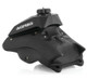 Acerbis 18-21 Honda CRF250R/17-20 CRF450R/2022 CRF450R-S 2.7 Gallon Fuel Tank - Black - 2630720001 Photo - Primary