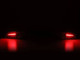 AlphaRex 15-23 Dodge Charger NOVA-Series Prismatic LED Tail Lights Smoke - 642040 User 2