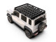 Front Runner - SUZUKI JIMNY 5 DOOR (2023-CURRENT) SLIMLINE II ROOF RACK - KRSJ007T