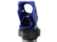 aFe 01-06 BMW 325Ci E46 Scorcher High-Performance Ignition Coil - 77-92001 Photo - Close Up