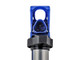 aFe 01-06 BMW 325Ci E46 Scorcher High-Performance Ignition Coil (6 Pack) - 77-92001-MC Photo - Close Up