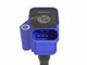 aFe 19-23 Audi S4 / 19-23 Audi S5 SCORCHER High-Performance Ignition Coil - 77-92005-MC Photo - Close Up