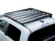 Front Runner - SLIMLINE II ROOF RACK KIT / LOW PROFILE - TOYOTA TACOMA (2005-2023) - KRTT005T