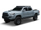 Front Runner - SLIMSPORT RACK WIND FAIRING - TOYOTA TACOMA (2005-CURRENT) - RRAC231