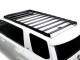 Front Runner - SLIMSPORT ROOF RACK KIT / LIGHTBAR READY - TOYOTA 4RUNNER (5TH GEN) (2010-CURRENT)  - KSTF002T