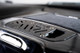 Addictive Desert Designs 21-23 Dodge Ram TRX Digital Device Dash Mount - AC6201701NA Photo - Mounted