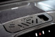 Addictive Desert Designs 21-23 Dodge Ram TRX Digital Device Dash Mount - AC6201701NA Photo - Mounted