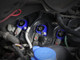 aFe 11-23 Ford V6 3.5L High-Performance Ignition Coil - Single - 77-92010 Photo - Mounted