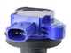 aFe 11-23 Ford V6 3.5L High-Performance Ignition Coil - Single - 77-92010 Photo - Close Up
