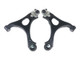 Whiteline 06-11 Honda Civic Front Lower Control Arm Assembly - KTA366 Photo - out of package