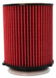 K&N 13-23 Mercedes-Benz CLA250 2.0L L4 OIL FILTER - HP-7051 Photo - lifestyle view