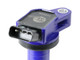 aFe 03-12 Toyota 4Runner V6 4.0L / 05-23 Toyota Tacoma L4 2.7L SCORCHER Ignition Coil - 77-92006 Photo - Close Up