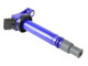 aFe 03-12 Toyota 4Runner V6 4.0L / 05-23 Toyota Tacoma L4 2.7L SCORCHER Ignition Coil - 77-92006 Photo - Close Up