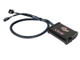 aFe 17-23 Nissan Titan V8 5.6L SCORCHER GT Power Module - 77-46106 Photo - Unmounted