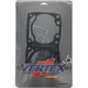 Vertex Pistons Top End Gasket Kit - 710311 Photo - Primary