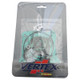 Vertex Pistons Top End Gasket Kits - 810370 Photo - Primary