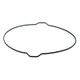 Vertex Pistons Outer Clutch Gasket Kit - 819046 Photo - Primary