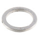 Vertex Pistons Exhaust Gasket Kits - 823064 Photo - Primary