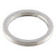 Vertex Pistons Exhaust Gasket Kits - 823076 Photo - Primary