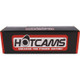 Hot Cams Camshaft Stg2 Trx450R/Crf450 - 1024-2 Photo - Primary