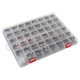 Hot Cams Valve Shim Kit 9.48Mm Od - HCSHIM02 Photo - Primary