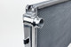 CSF 2020+ Toyota A90/A91 GR Supra / 2019+ BMW Z4 (2.0/3.0L) / 19-21 BMW G2X All-Aluminum Radiator - 7226 Photo - Close Up