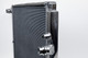 CSF 2020+ Toyota A90/A91 GR Supra / 2019+ BMW Z4 (2.0/3.0L) / 19-21 BMW G2X All-Aluminum Radiator - 7226 Photo - Close Up