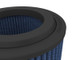 aFe 22-23 Hyundai Kona Magnum FLOW Pro 5R OE Replacement Filter - 10-10403R Photo - Close Up