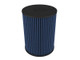 aFe 22-23 Hyundai Kona Magnum FLOW Pro 5R OE Replacement Filter - 10-10403R Photo - Unmounted