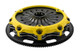 ACT 93-98 Nissan Skyline GT-R (R32/R33) Mod-Twin 225 XT Sprung Street Clutch Kit - T2SS-N03 Photo - out of package