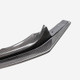 Seibon 2023+ Toyota GR Corolla MB-Style Carbon Fiber Front Lip - FL23TYGRCOR-MB User 1